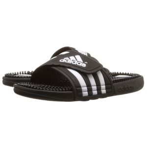 Adidas Women’s W Slides